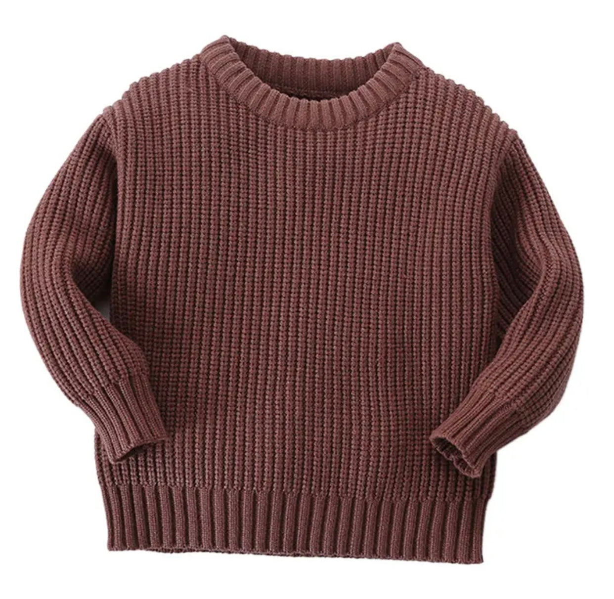 Floral letter sweater preorder