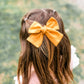 Mustard knot