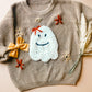 GHOST PREORDER